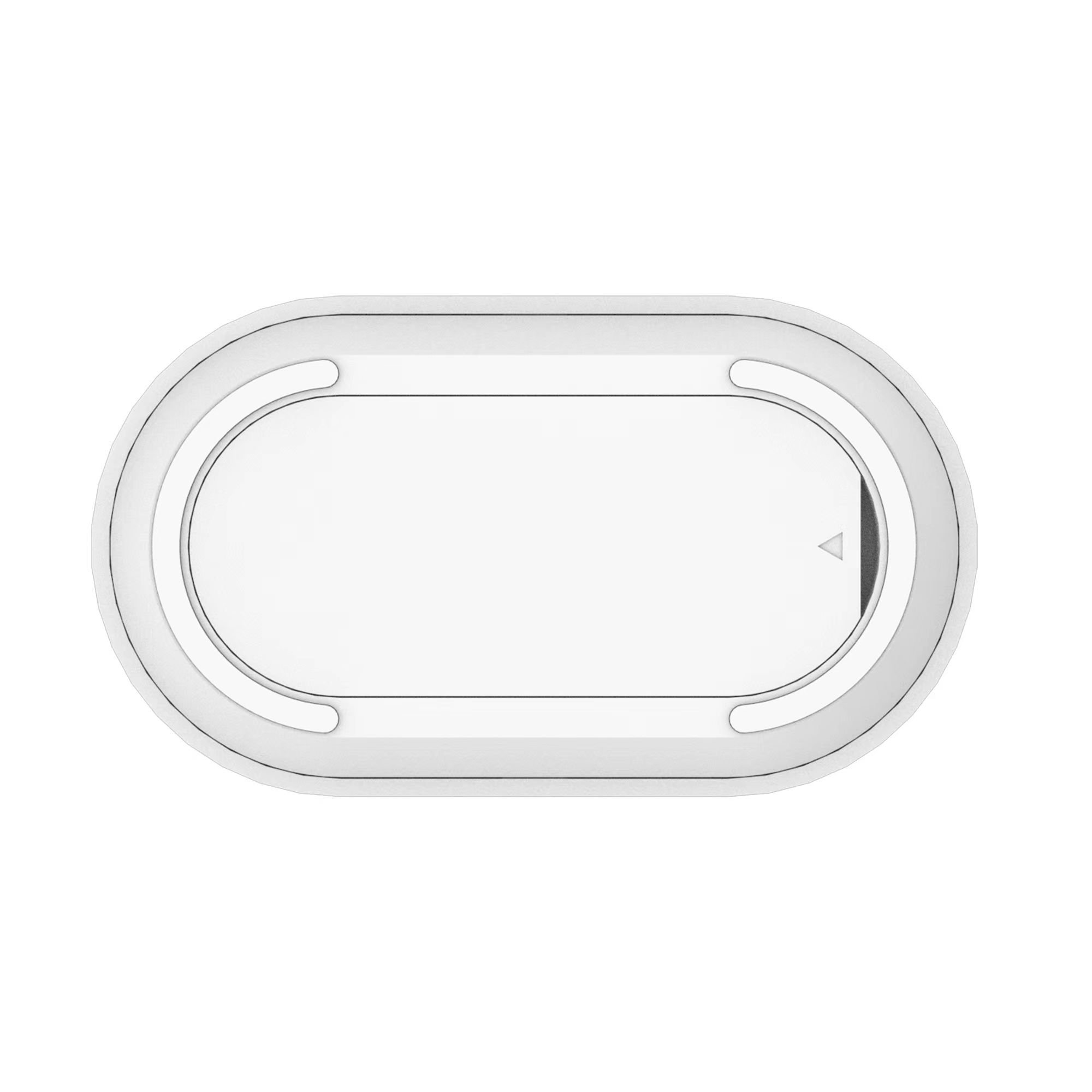 LINBLE T300-G Sim Card Cellular Router Home Modem CPE 4G 1000Mbps LAN For Households and businesses Chipset Openwrt Inside